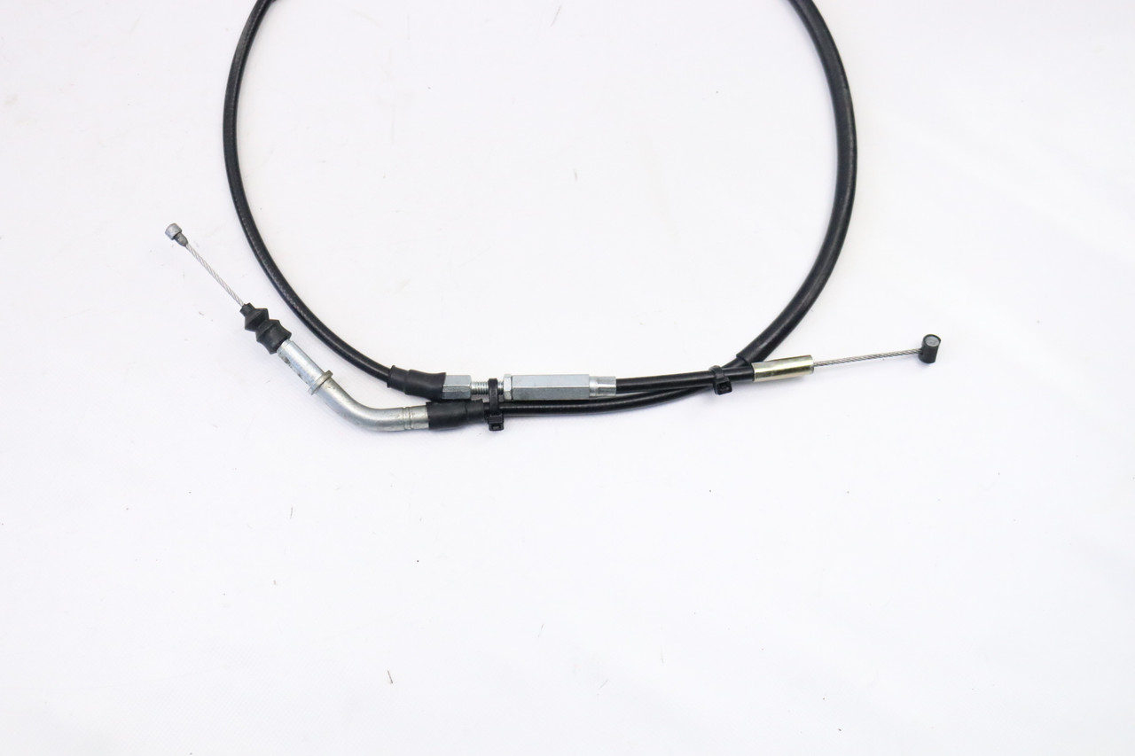 RMZ250 2010-2013 Clutch Cable Suzuki 58210-49H11 RMZ #204