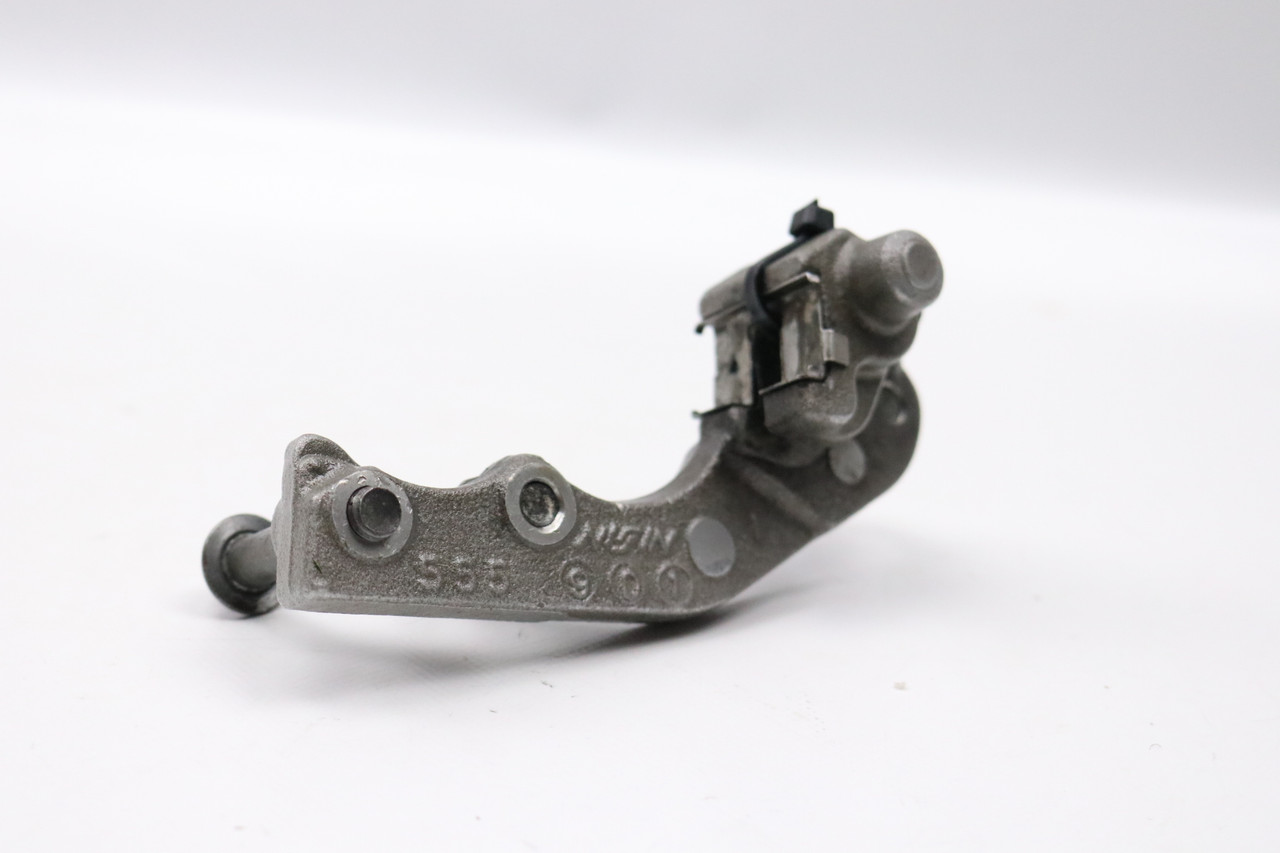 Suzuki RM/RMZ 125-450 DR DRZ Front Brake Caliper Bracket 59350-13E00 #169