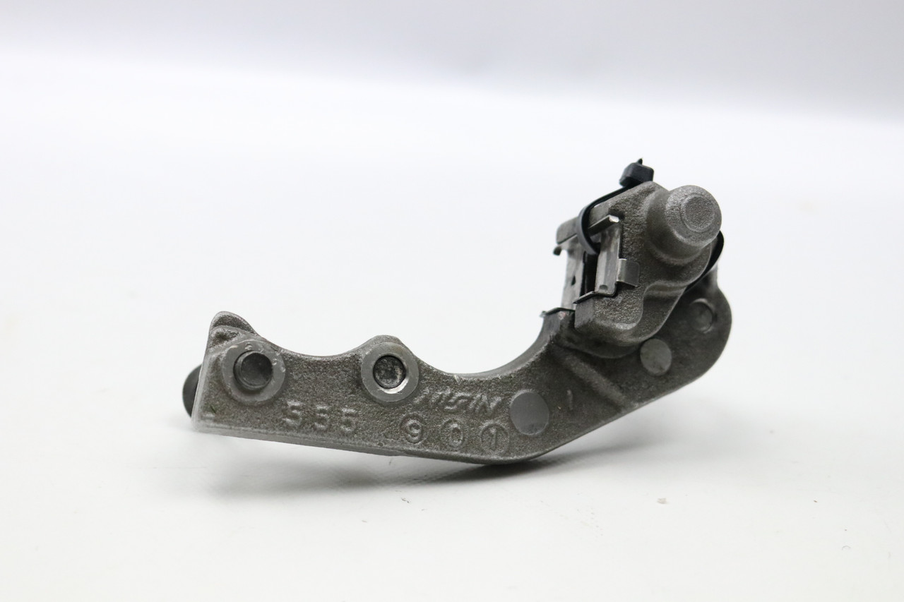 Suzuki RM/RMZ 125-450 DR DRZ Front Brake Caliper Bracket 59350-13E00 #169