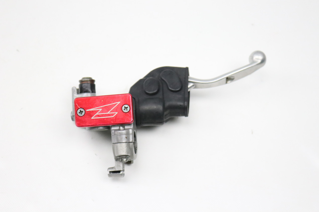 RMZ250 2007-2015 RMZ450 08-14 Front Brake Master Cylinder Zeta Suzuki #169