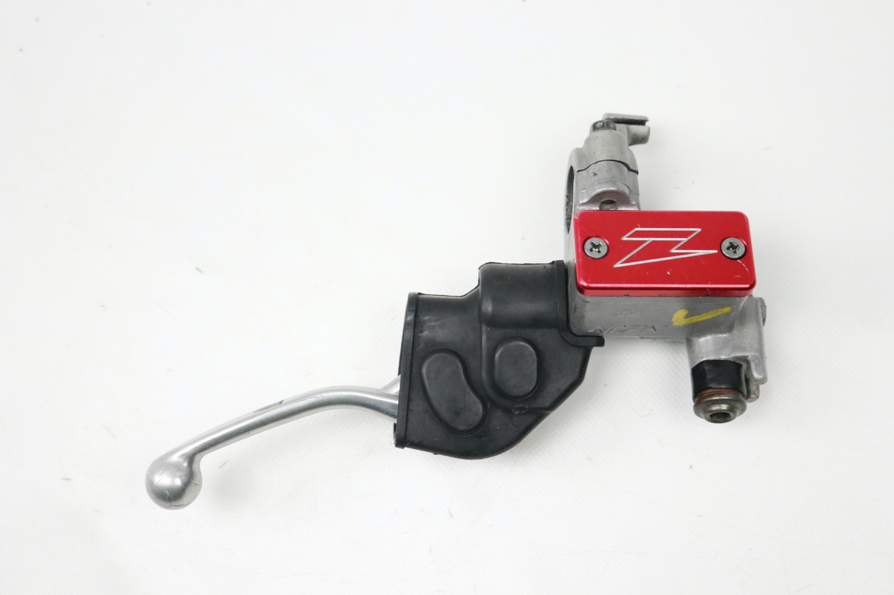 RMZ250 2007-2015 RMZ450 08-14 Front Brake Master Cylinder Zeta Suzuki #169
