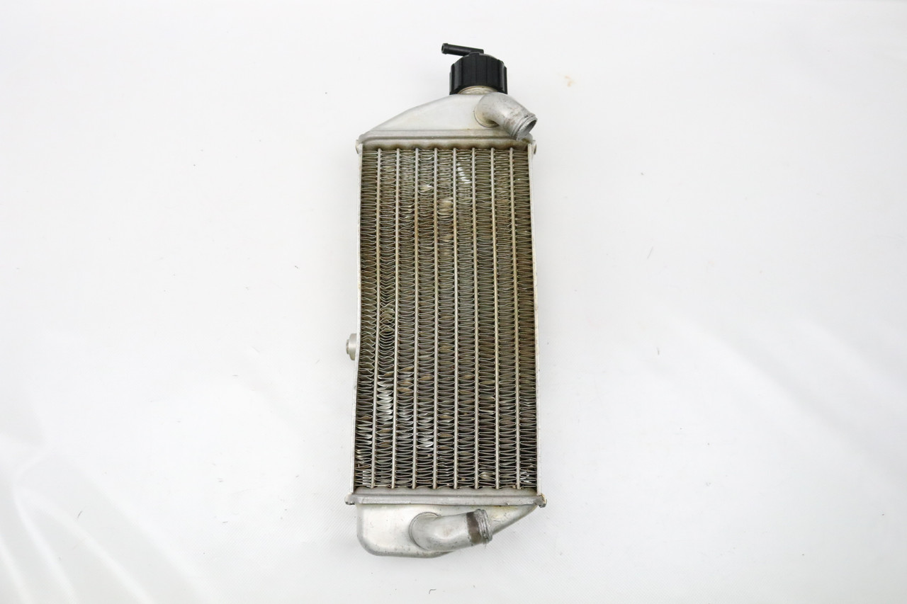 85 SX 2013-2017 LH Radiator Left Comp KTM 47135007000 #30