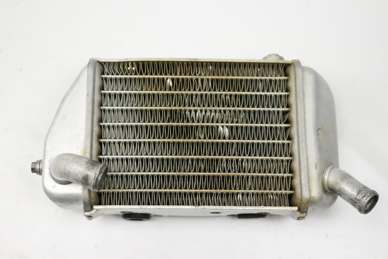 85 SX 2013-2017 RH Radiator Right Comp KTM 47135008000 #30