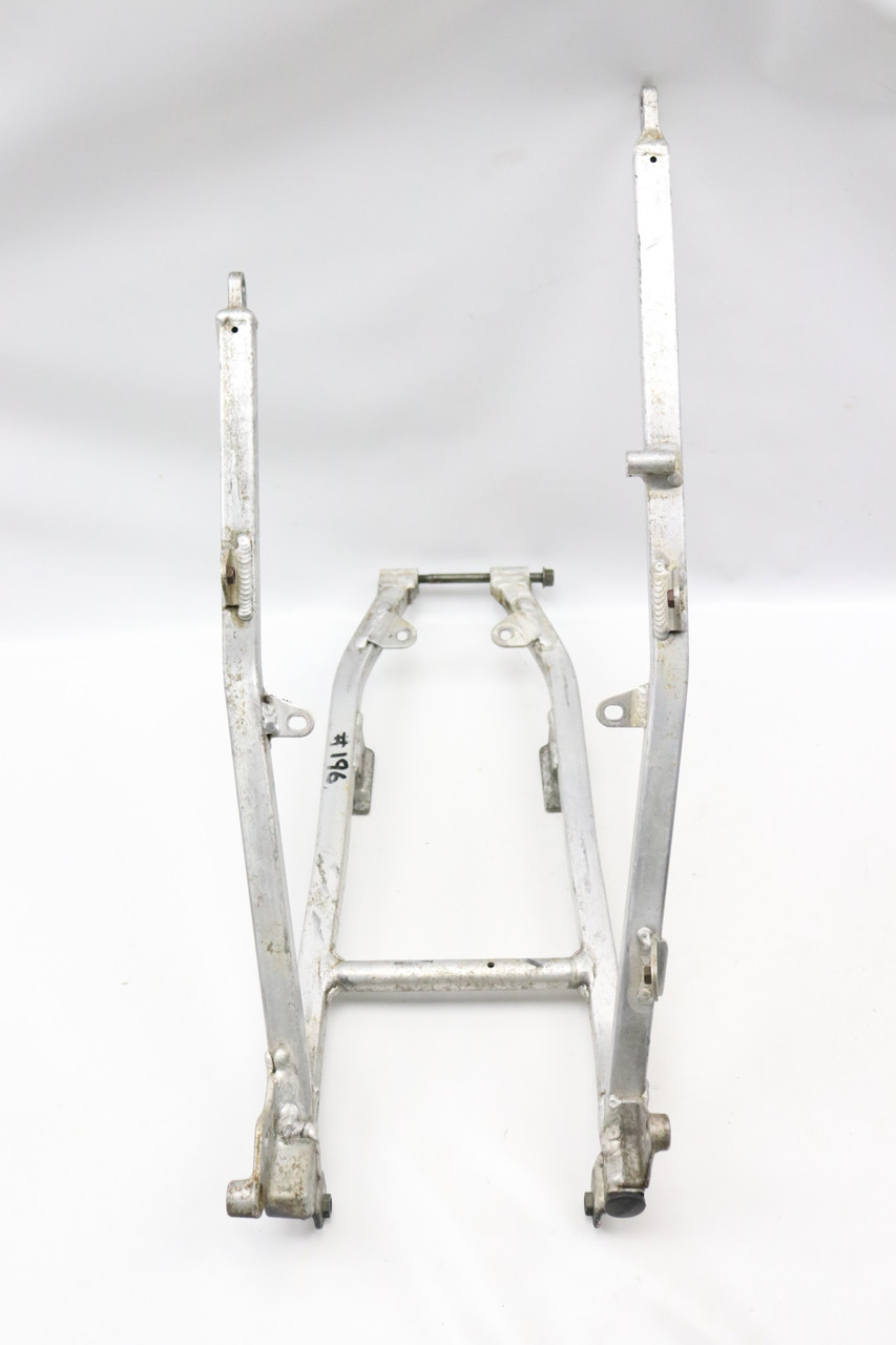 WR250F WR450F 2003-2006 Subframe Rear Frame Yamaha 5TJ-21190-80-00 #196