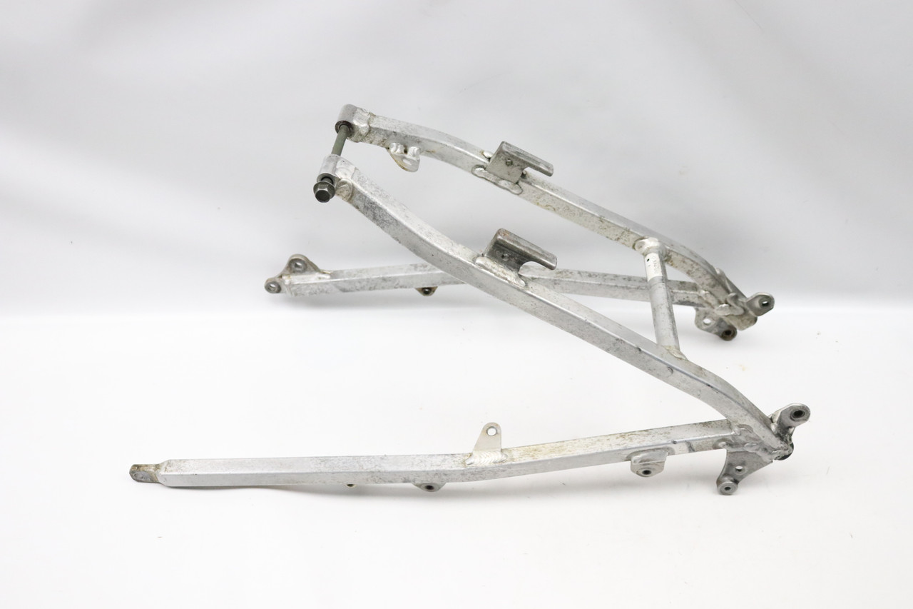 WR250F WR450F 2003-2006 Subframe Rear Frame Yamaha 5TJ-21190-80-00 #196