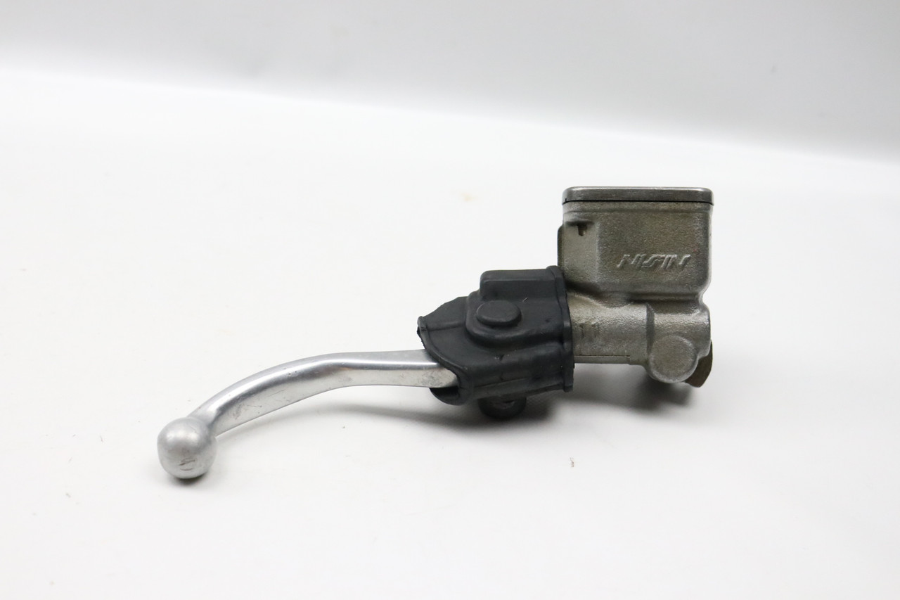 RM250 96-06 RM125 96-06 Front Brake Master Cylinder Suzuki RM 59600-36E11 #124