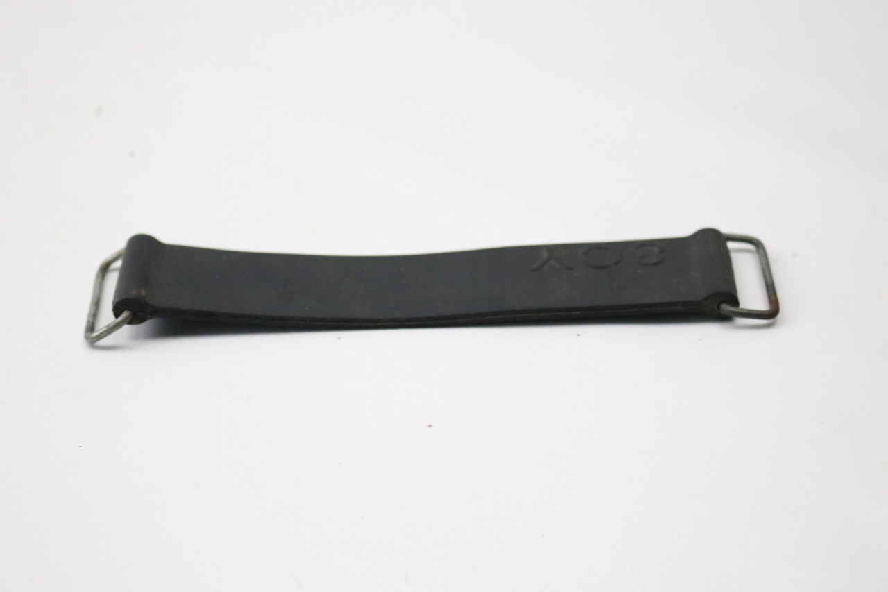 WRF 2003-2023 / YZF 2019-2023 Battery Band Strap Yamaha 8CY-82131-00-00 #196