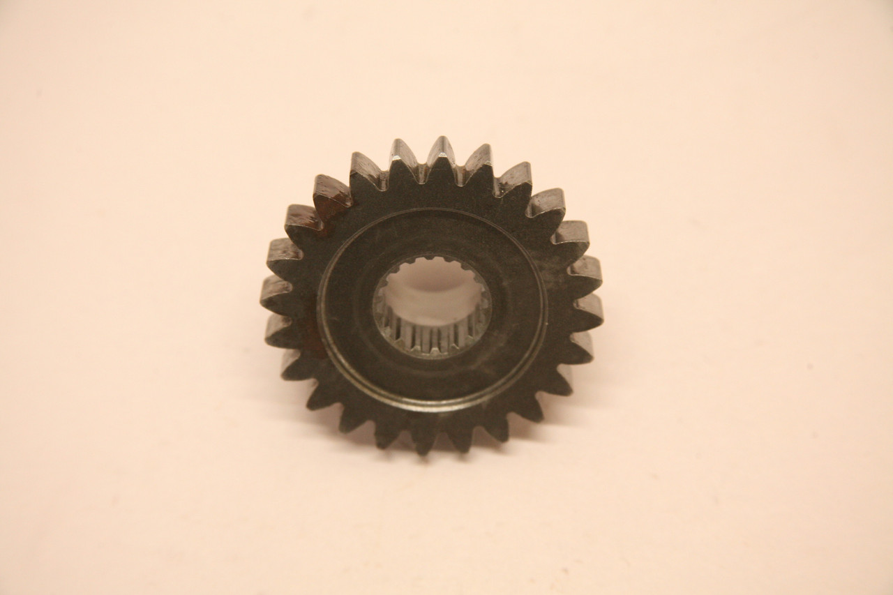 RMZ450 08-19 RMX450 10 11 17 19 Primary Drive Gear Suzuki #16