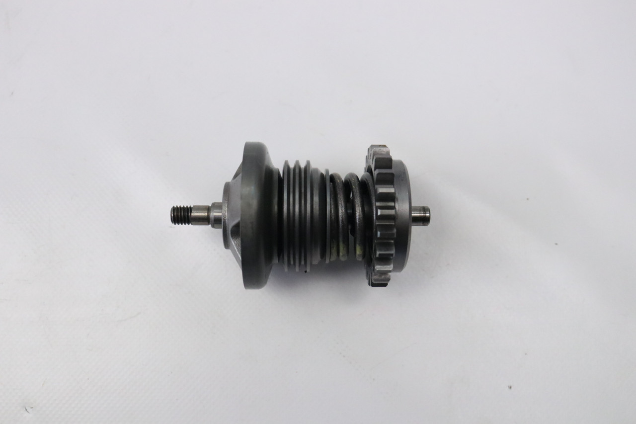 85 SX 2003-2017 Centrifugal Valve Governor Assy KTM 47037050044 #30