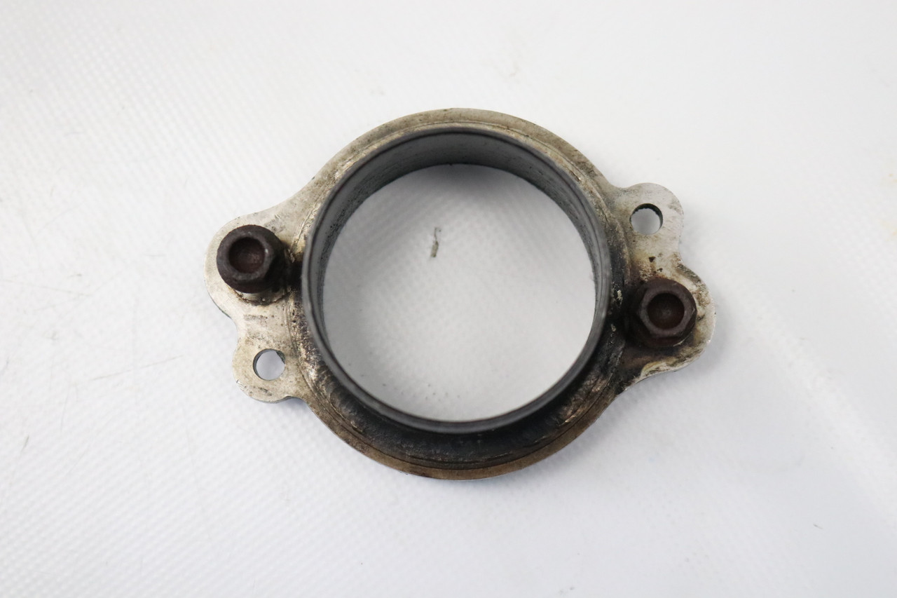 450 SX-F XC-F 2007-2012 Exhaust Flange KTM 77336139000 #88