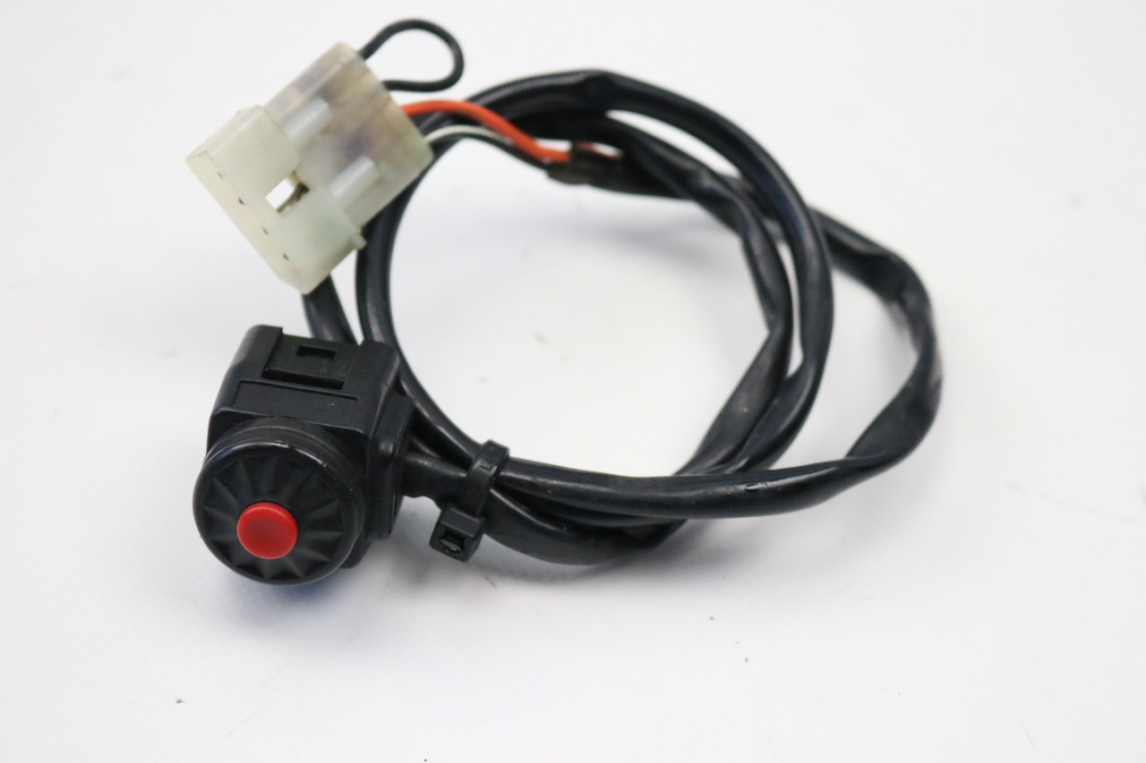 450 SX-F XC-F 2007-2010 Start Switch KTM 63011074000 #88