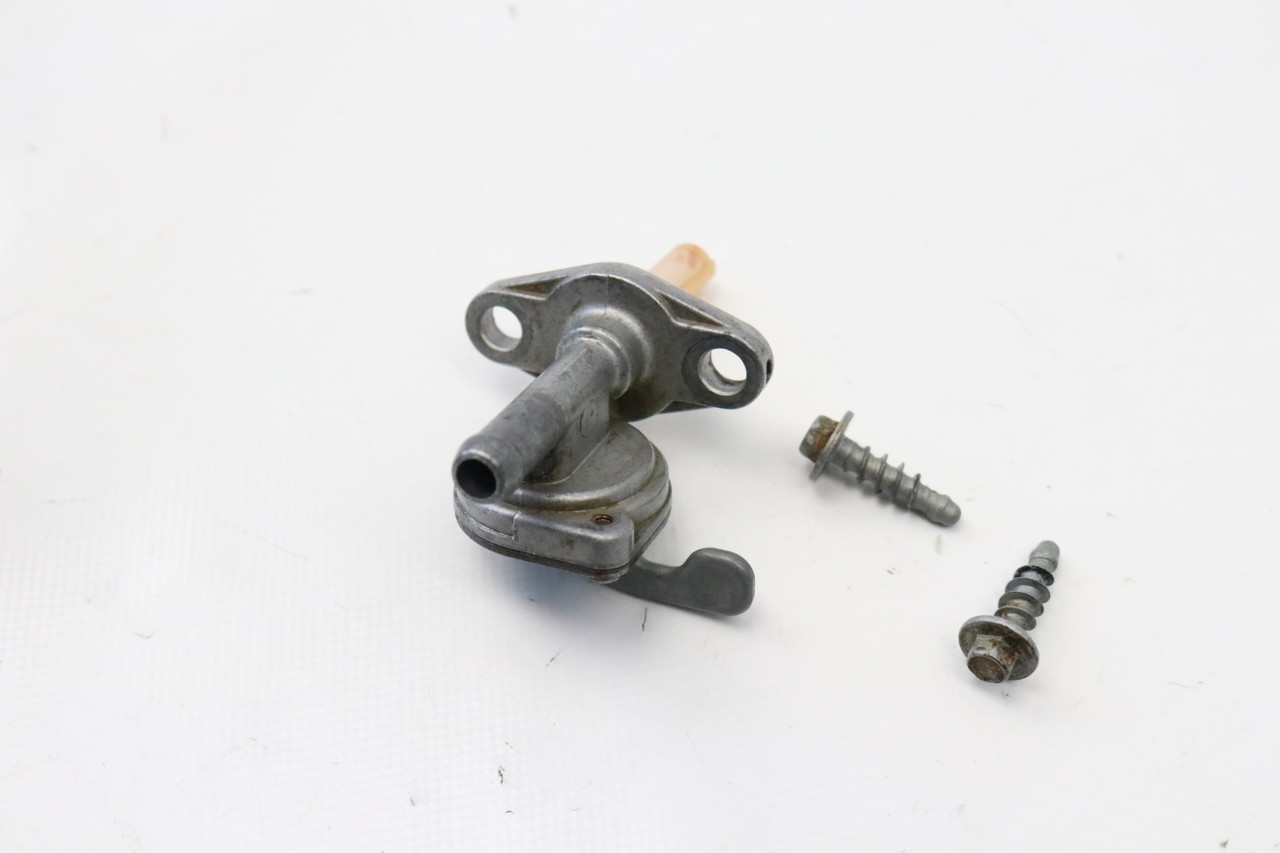 KTM 2001-2023 Fuel Tap Petcock Assy KTM 50307005000 #88