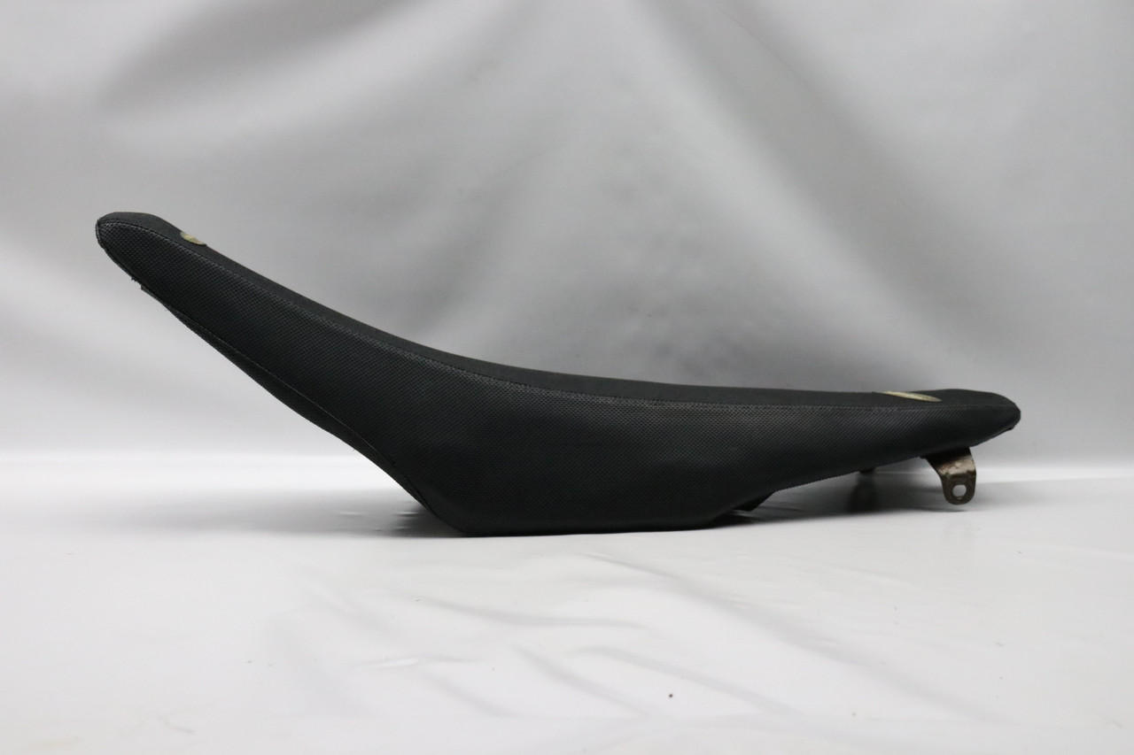 CRF450R 2006-2008 SDG Seat Saddle Assembly Aftermarket #116