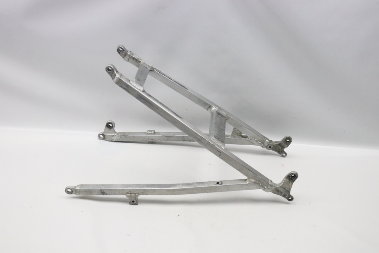 CRF450R 2006 Rear Subframe Frame Honda 50200-MEN-850 #116