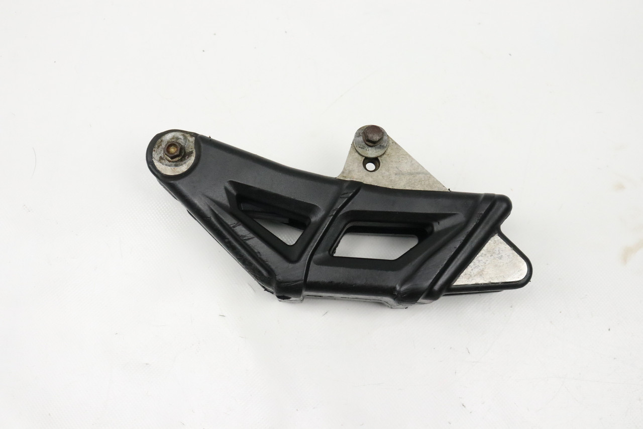 125 250 450 SX SX-F XC-F 2007-2022 Lower Chain Guide KTM 79004070000 #88