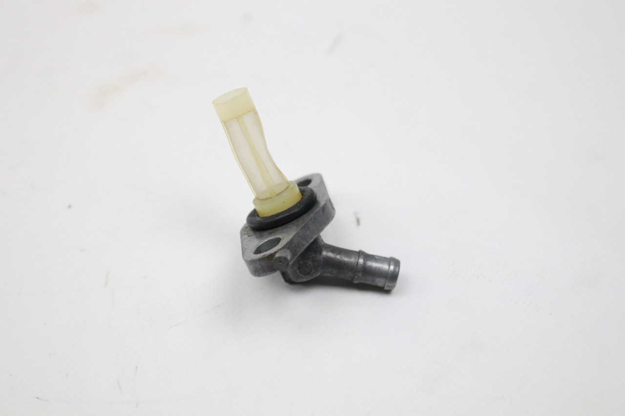 CRF450R 02-08 CRF250R 04-09 Fuel Outlet Joint 1 Honda 16955-MEB-671 #116