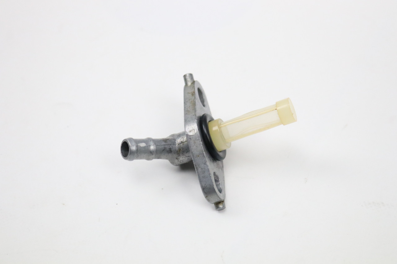 CRF450R 02-08 CRF250R 04-09 Fuel Outlet Joint 2 Honda 16955-MEB-671 #116