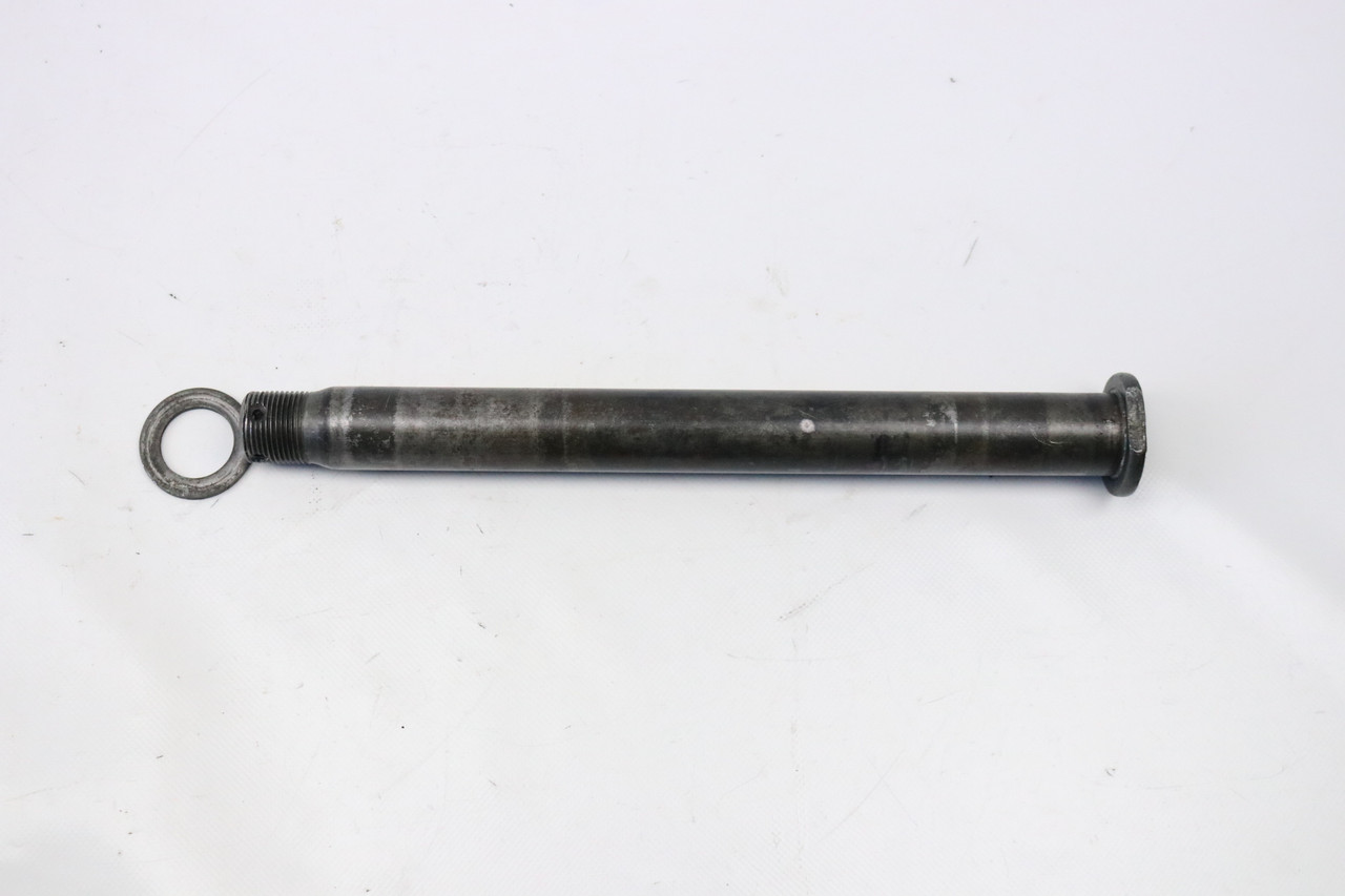 KX250F 04-14 KX450F 06-14 Rear Axle Kawasaki 41068-1466 #134