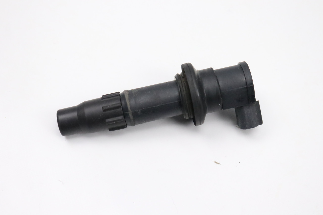 YZ450F 03-09 WR450F 03-11 Ignition Coil Assy Spark Plug Cap Yamaha 5TA-82310-10-00 #188