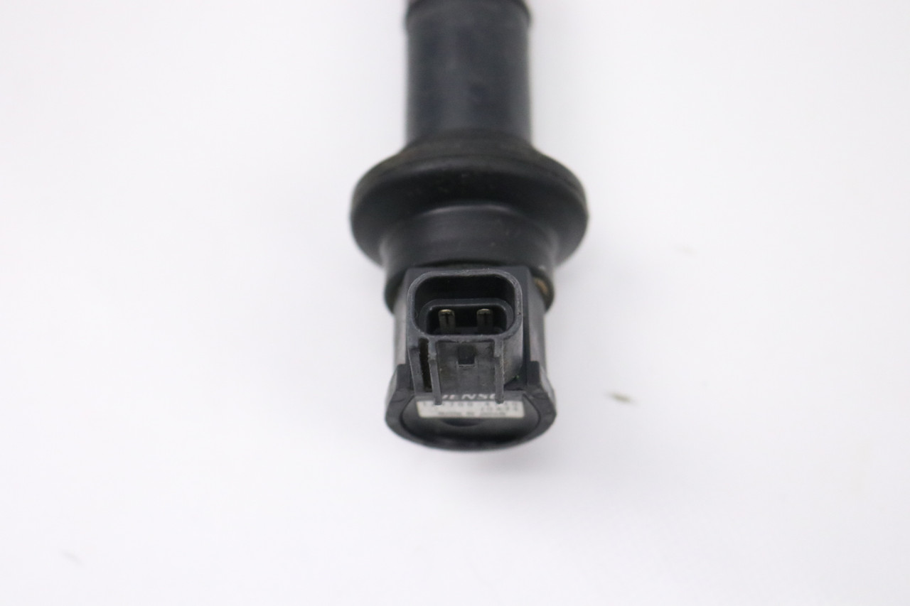 YZ450F 03-09 WR450F 03-11 Ignition Coil Assy Spark Plug Cap Yamaha 5TA-82310-10-00 #188