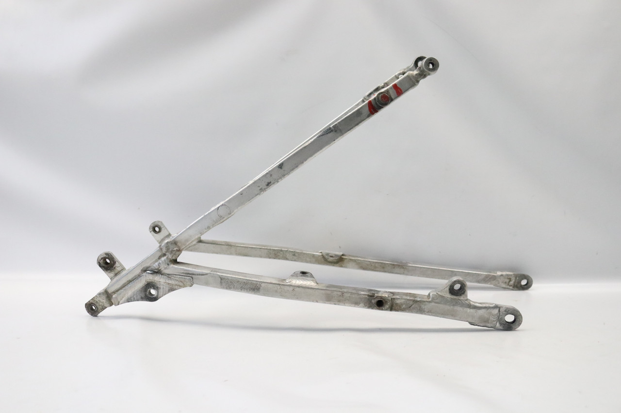 KX250F 2004 Subframe Rear Frame Kawasaki 32160-0087 #134