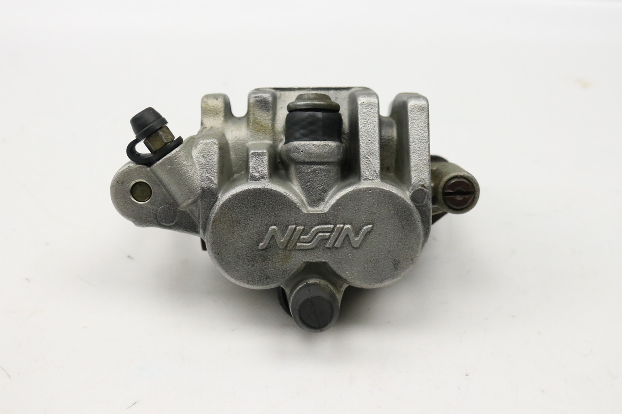 YZF/YZ 05-07 WRF 05-15 Front Brake Caliper Yamaha #188