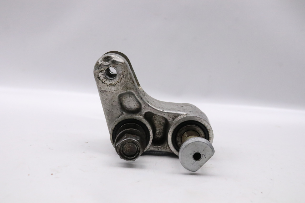 YZ250F YZ450F 2008 Linkage Knuckle Relay Arm Yamaha 5XC-2217A-L0-00 #188