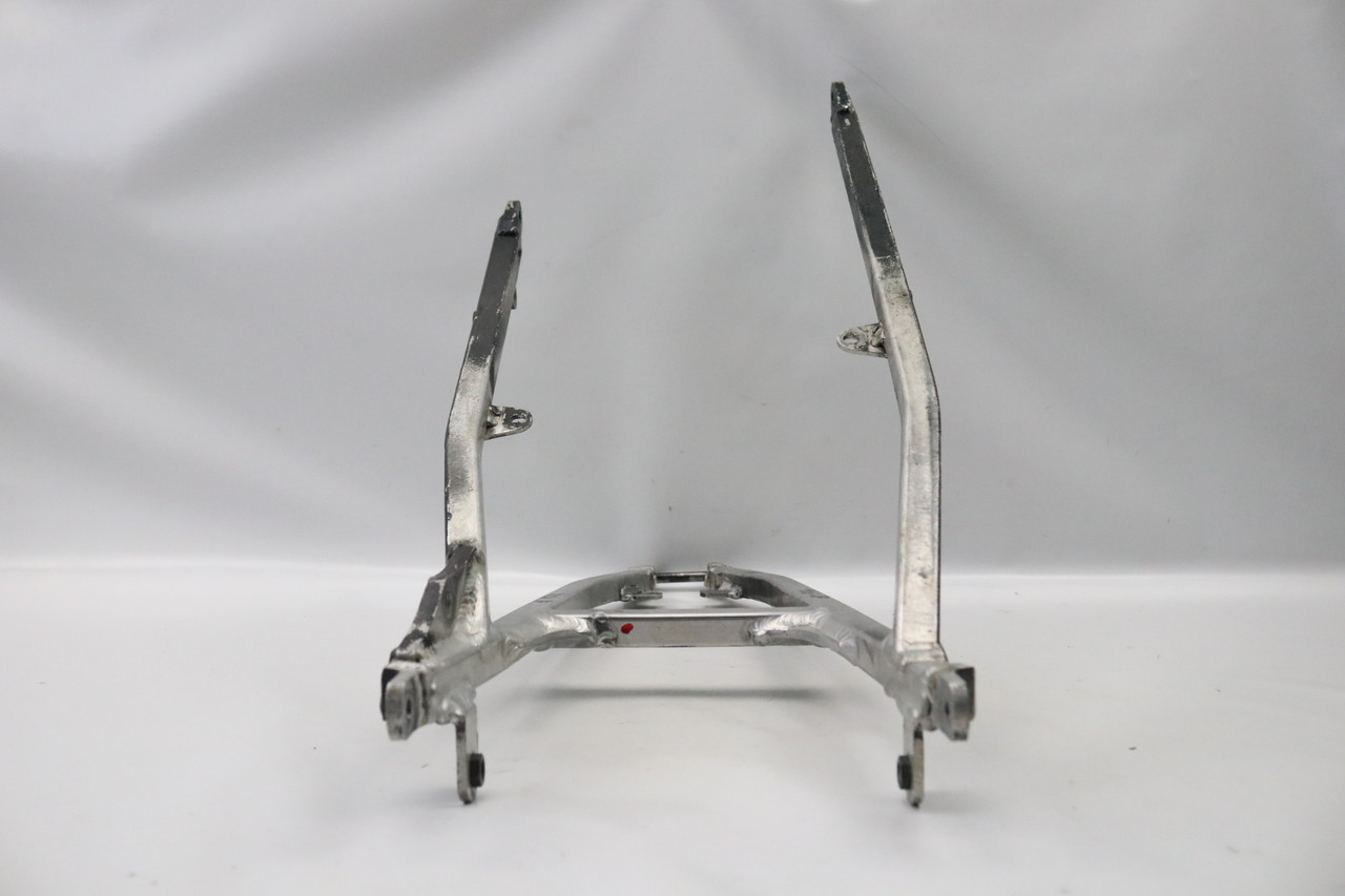 KX250F 2004 Subframe Rear Frame Kawasaki 32160-0087 #194