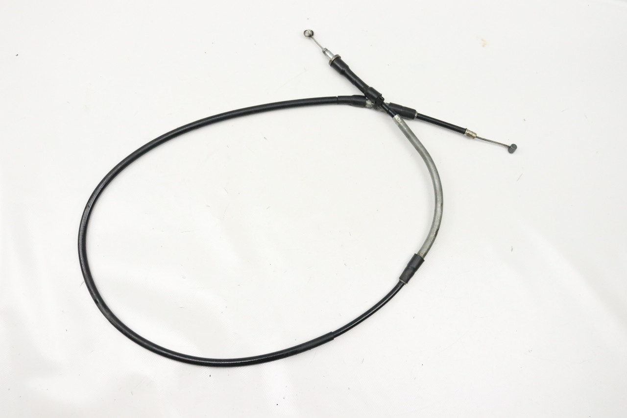 KX250F 2004 Clutch Cable Kawasaki 54011-0019 #194