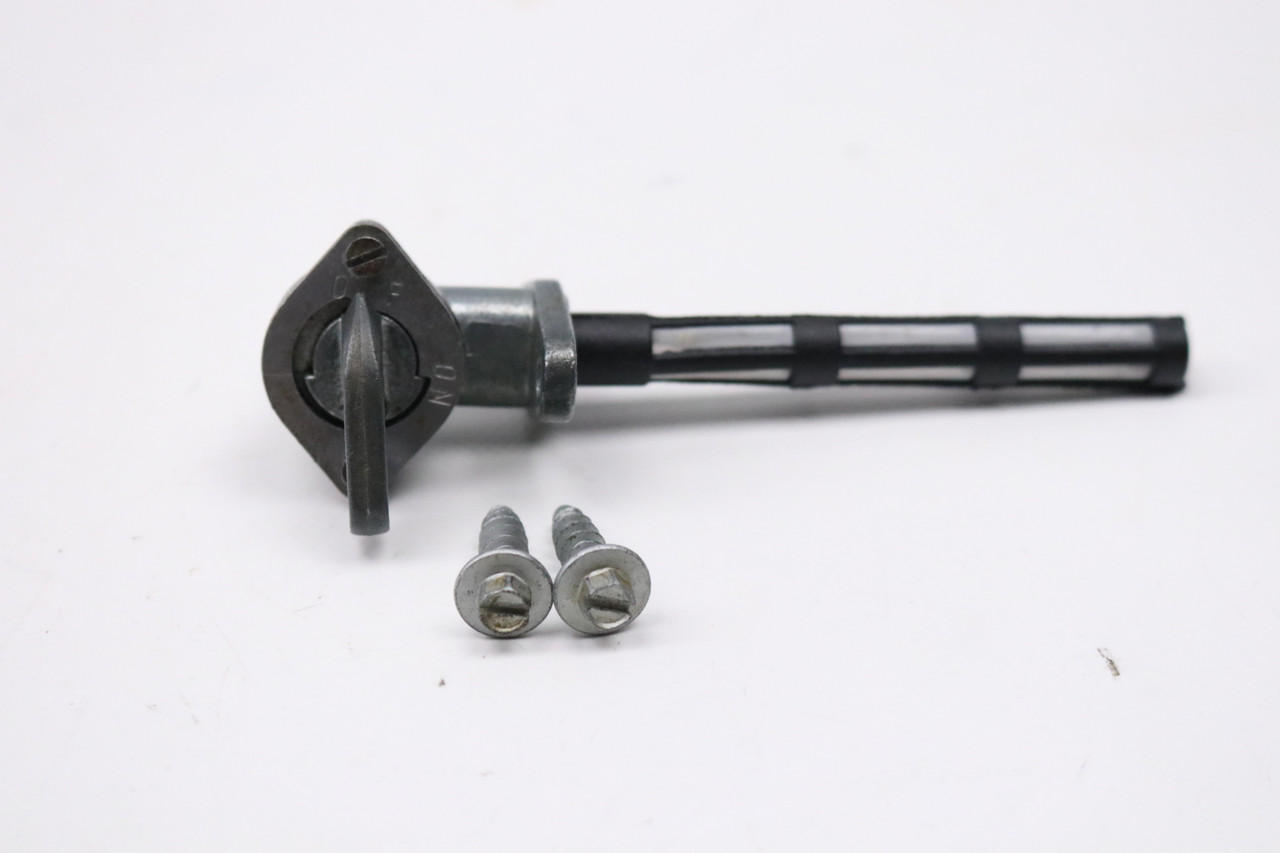 125 250 300 400 SX EXC 1994-2000 Fuel Tap Petcock Assy KTM 55007005300 #195