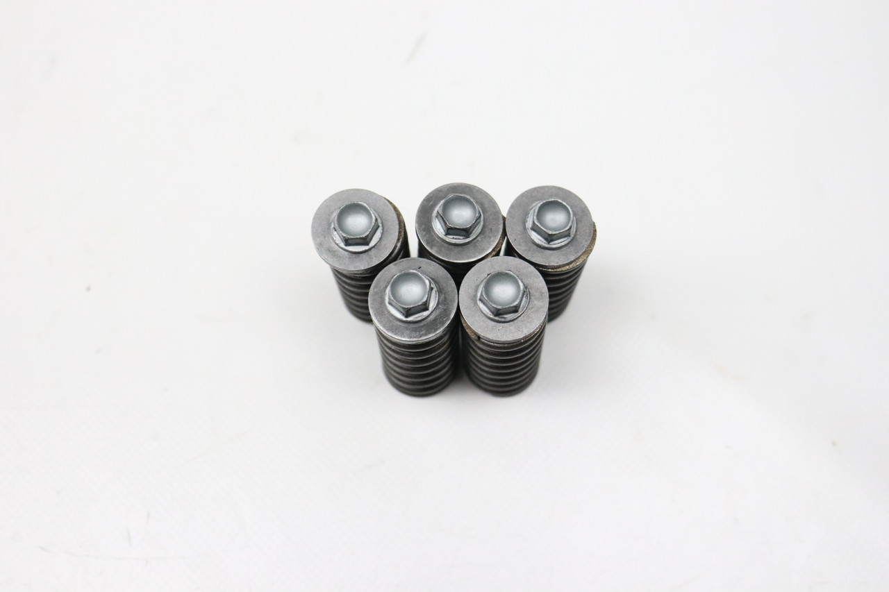 125 150 200 SX EXC 1998-2011 Clutch Spring & Bolt Set KTM 52332005200 #195