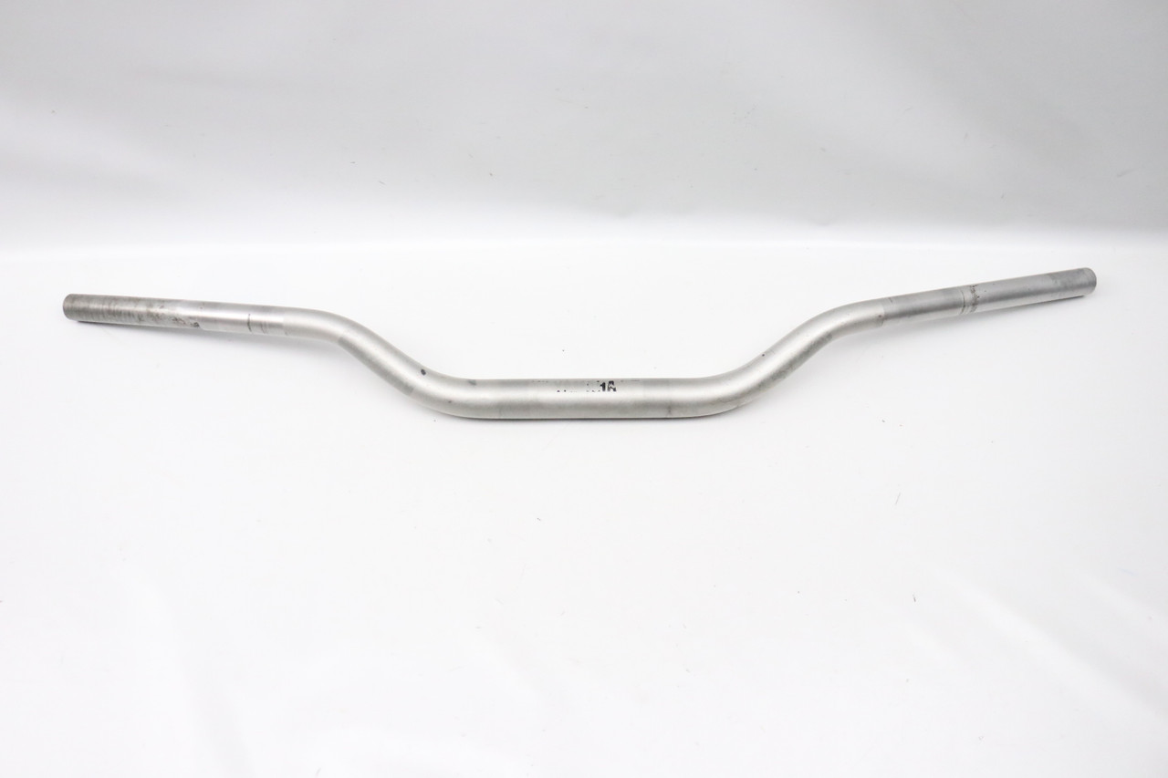 YZ250F YZ450F 2007-2012 Handlebars Standard Yamaha 5XC-26111-L2-00 #218