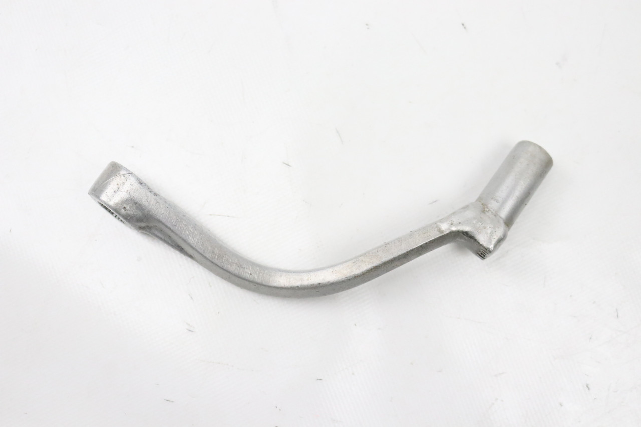 125 200 250 300 1998-2016 Shift Lever Pedal KTM 54834031000 #195