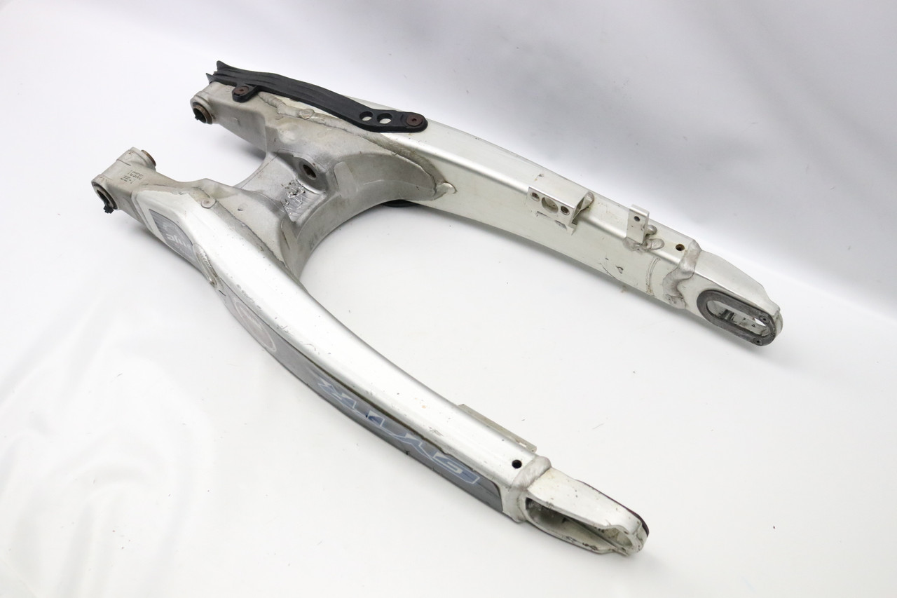 YZ250F YZ450F WR450F 07-08 Swingarm Swing Arm Yamaha 2S2-22110-70-00 #218