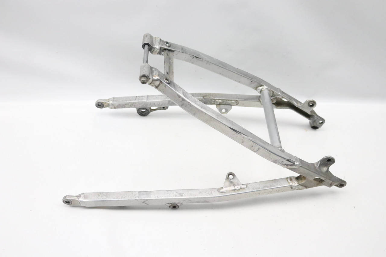 YZ250F YZ450F 2007 Rear Subframe Frame Comp Yamaha YZF 2S2-21190-70-00 #218