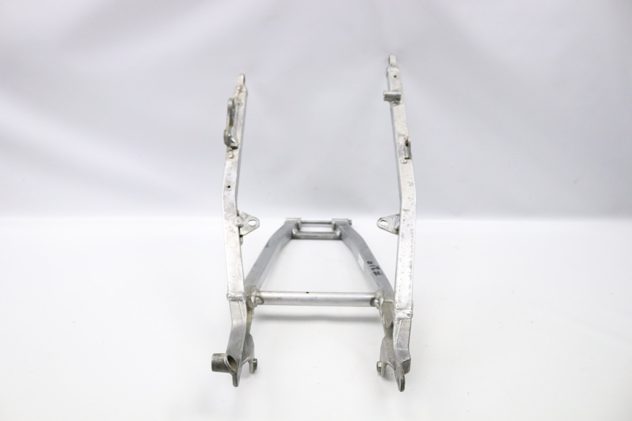 YZ250F YZ450F 2007 Rear Subframe Frame Comp Yamaha YZF 2S2-21190-70-00 #218