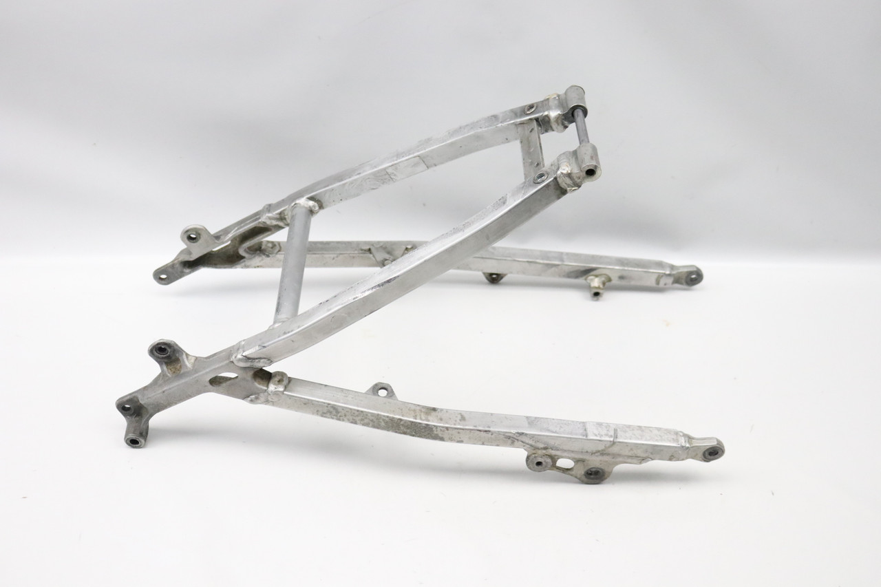 YZ250F YZ450F 2007 Rear Subframe Frame Comp Yamaha YZF 2S2-21190-70-00 #218