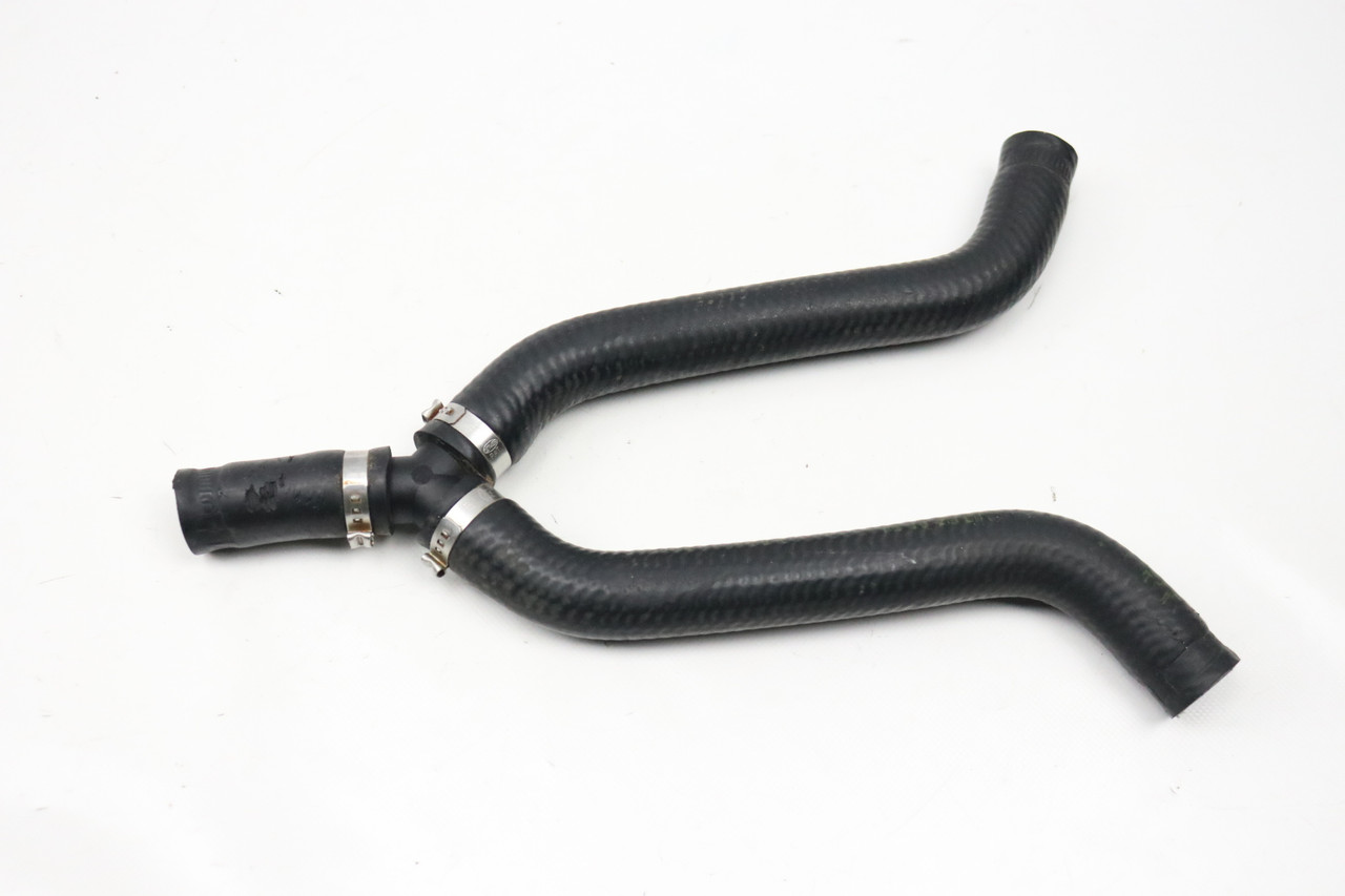 125 200 250 300 SX EXC 1998-2004 Radiator Y Hose KTM 50335026000 #195