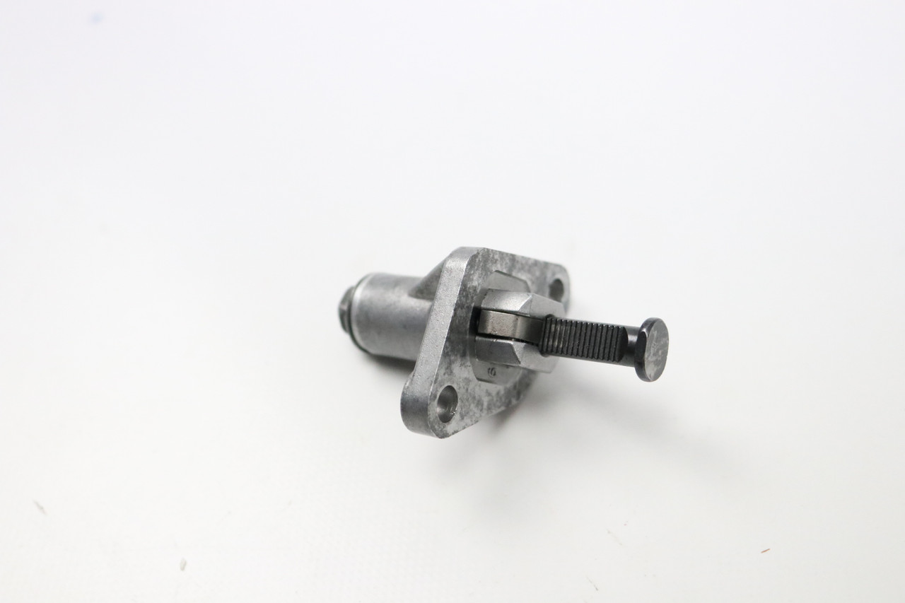 250 400 450 525 SX EXC 20002007 Cam Chain Tensioner KTM 59036003000 122