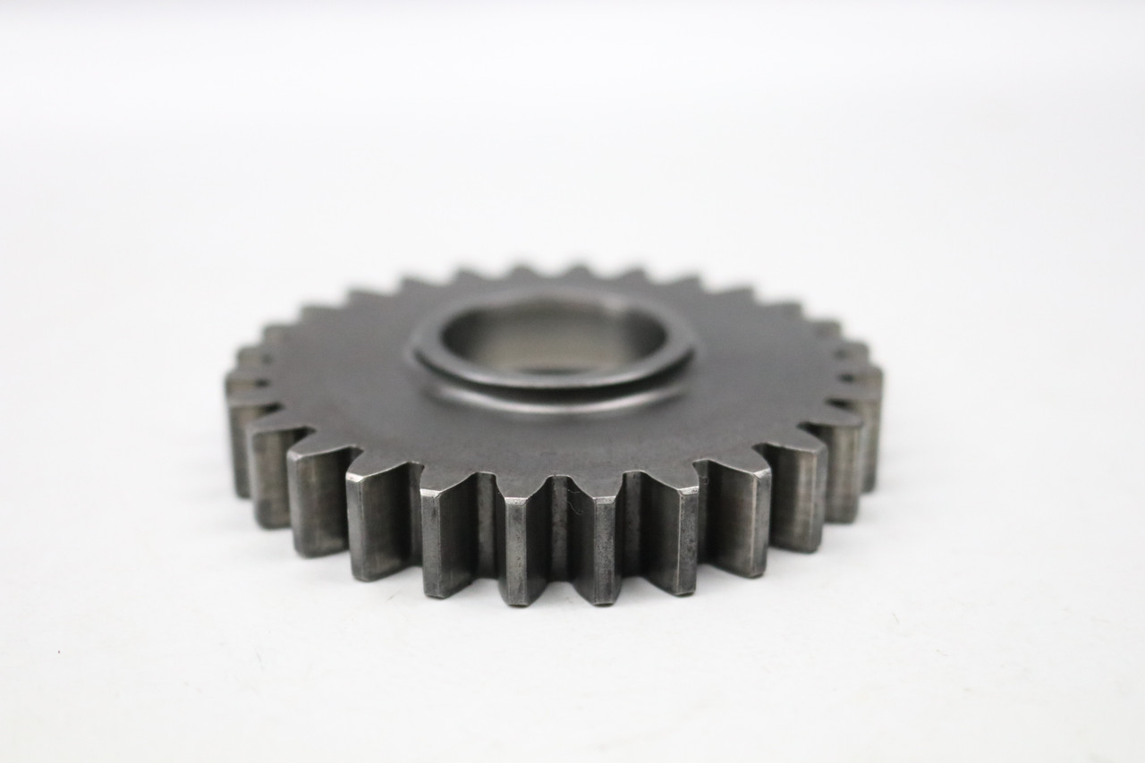 400 450 525 SX EXC 2001-2007 3rd Idler Gear KTM 59033013047 #122