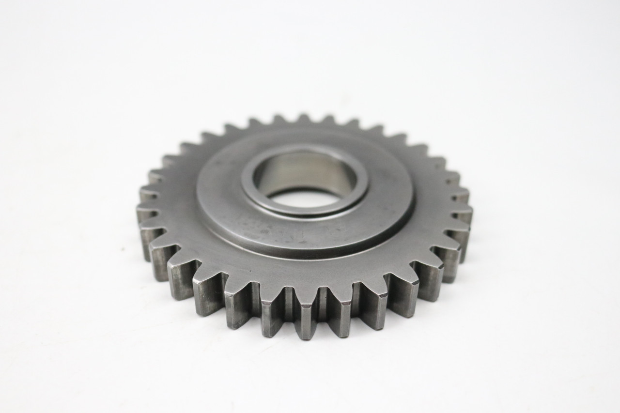 400 450 525 SX EXC 2001-2007 1st Idler Gear KTM 59033011043 #122