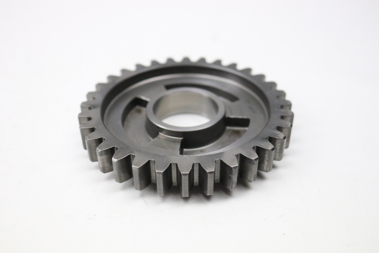 400 450 525 SX EXC 2001-2007 1st Idler Gear KTM 59033011043 #122