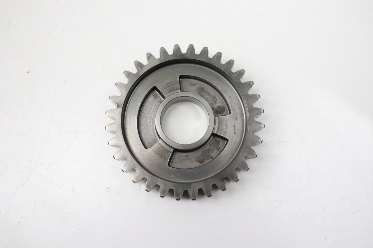 400 450 525 SX EXC 2001-2007 1st Idler Gear KTM 59033011043 #122