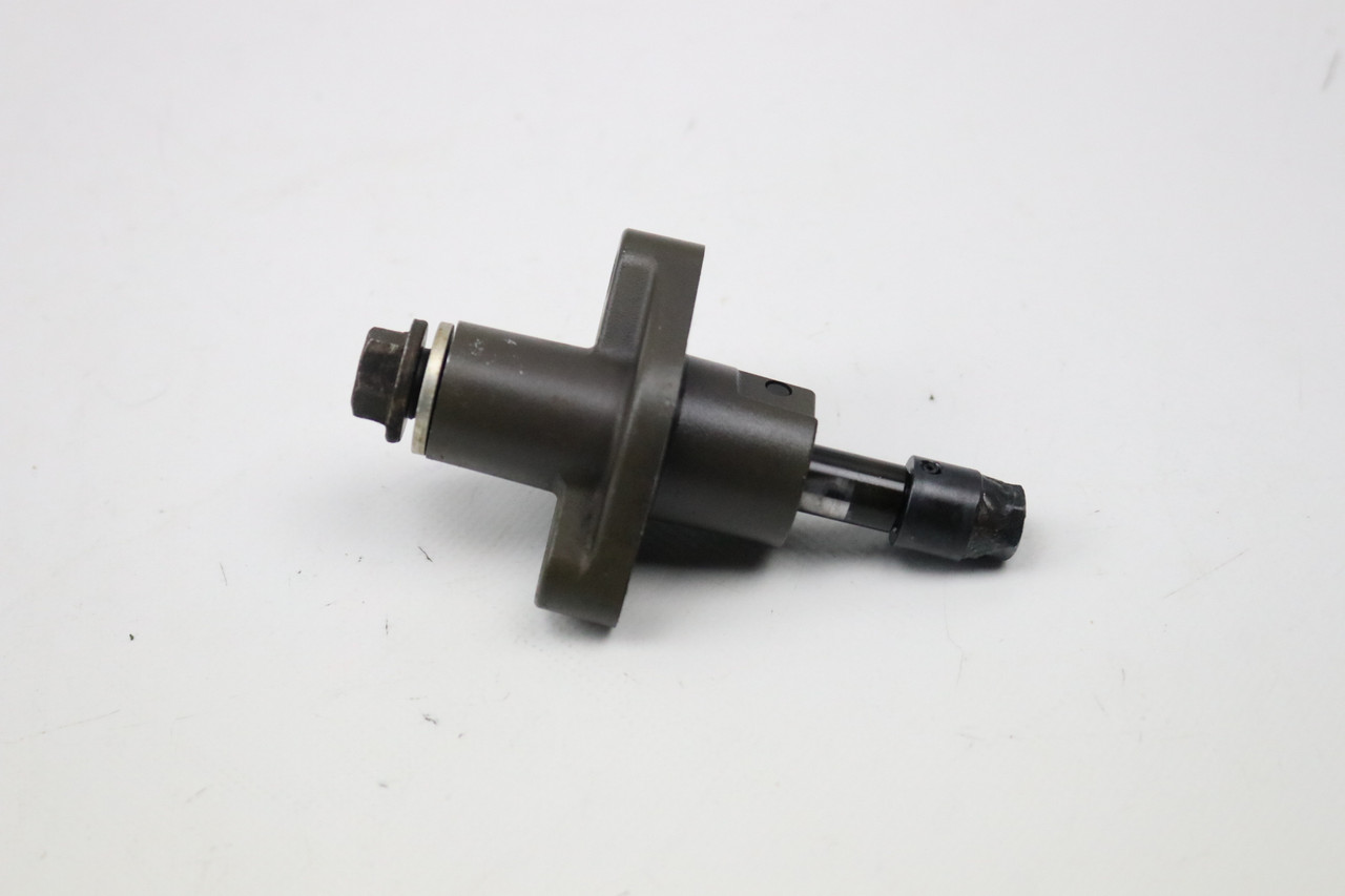 LTZ400 20032009 Cam Chain Adjuster Tensioner Assembly Suzuki 1283007G00 119