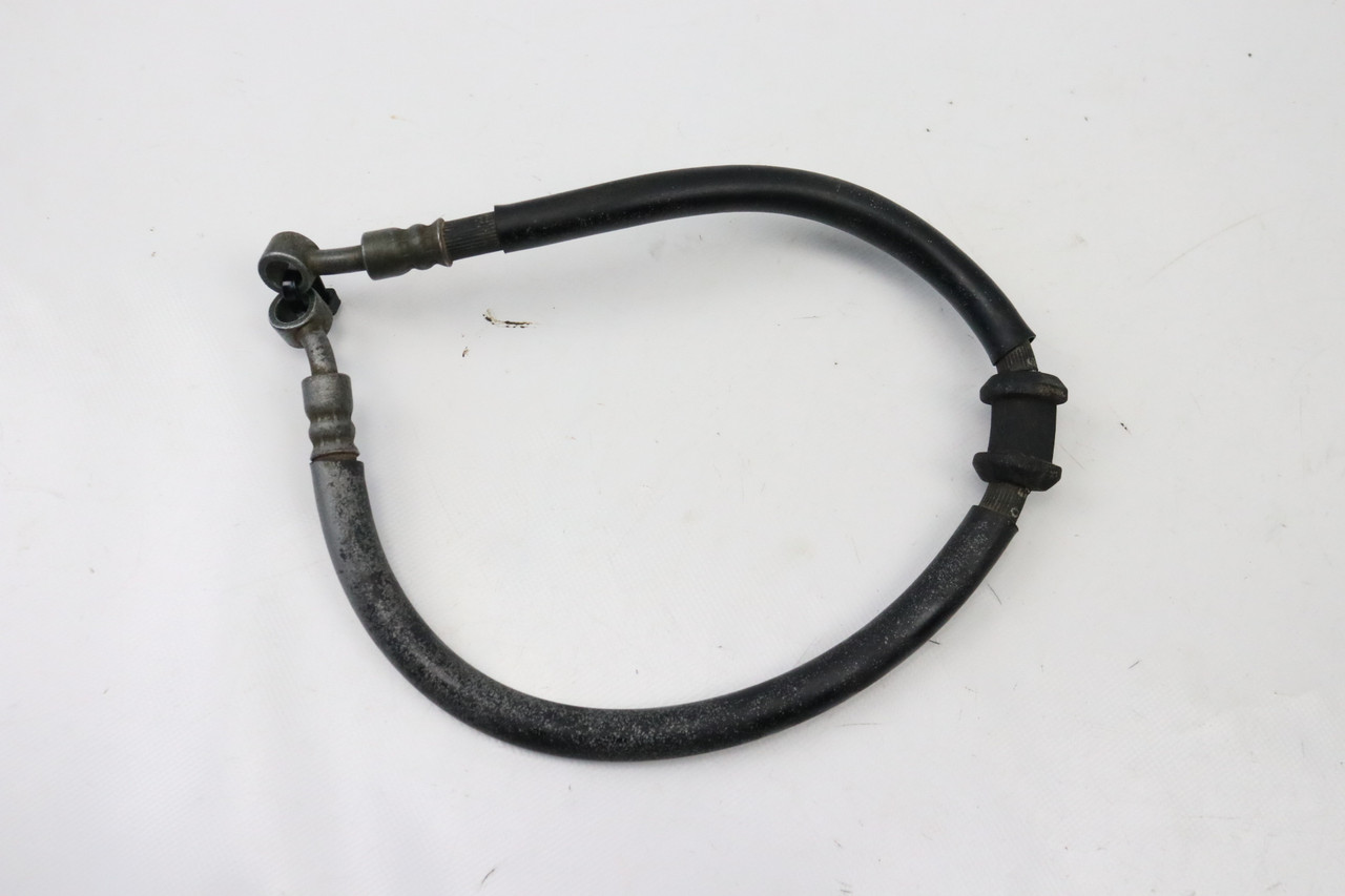 LTZ400 2003-2008 Rear Brake Hose Line Suzuki 69480-07G01 #119