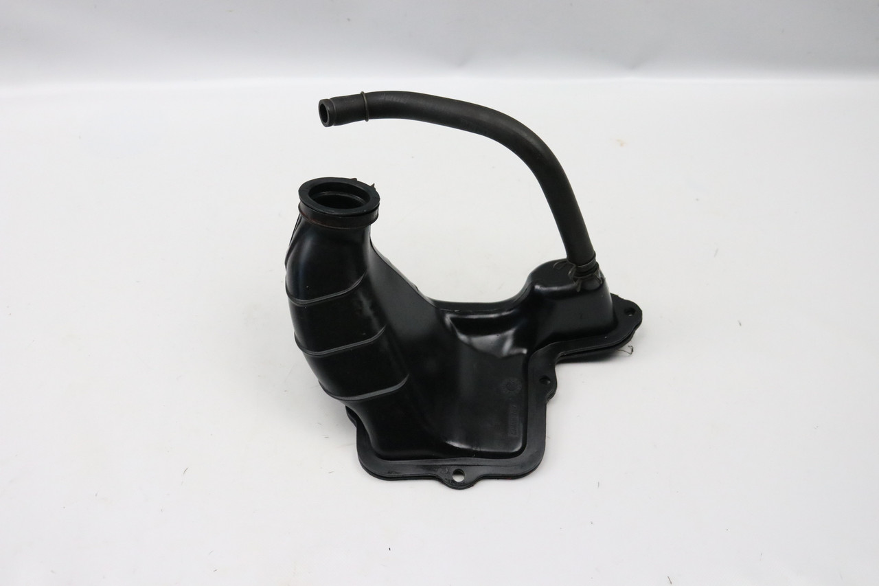 CRF150F 2003-2005 Intake Boot Air Connecting Tube Honda 17222-KPT-900 #151