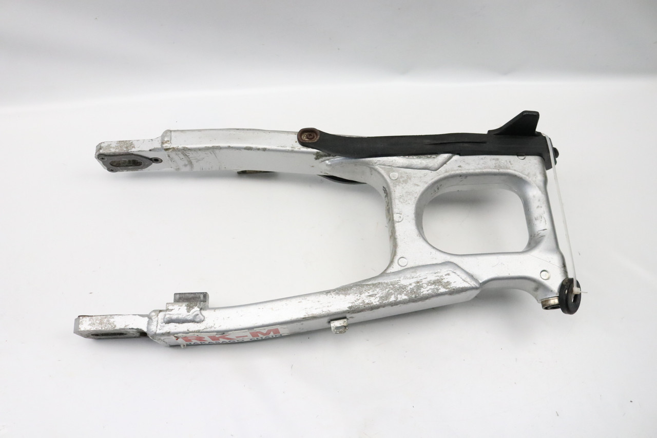 CRF150F 2003-2017 Swingarm Rear Arm Honda 52200-KPT-900 #151