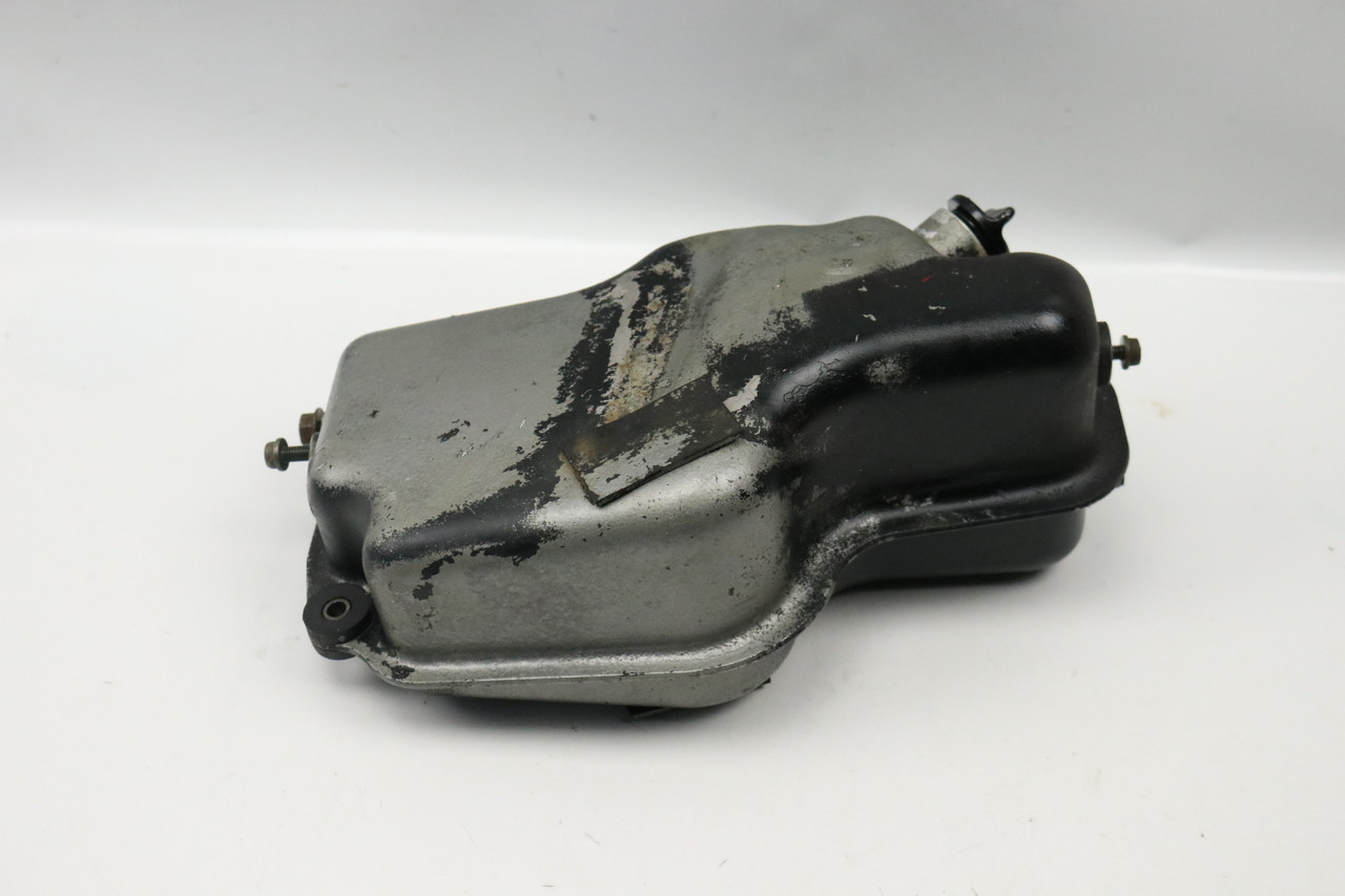 LTZ400 20032014 Oil Tank Suzuki 1641007G00 119