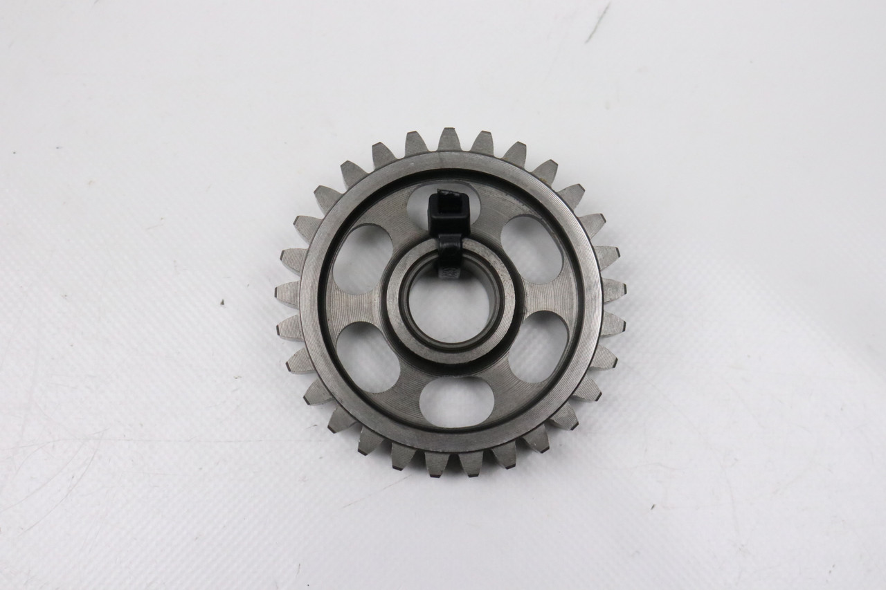 CRF450R 2002-2012 / CR250 1990-2001 Kick Start Idle Gear Honda 28231-KS7-000 #125