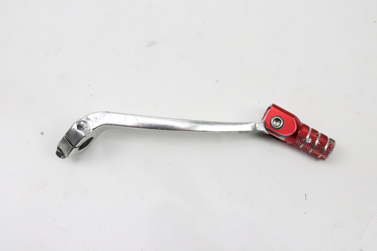 CRF450R 07-20 CRF250R 07-21 CRF450L 2019- 2020 Gear Shift Pedal Lever Aftermarket #125